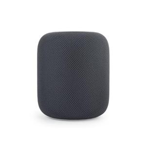 apple refurbished homepod