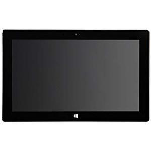 Microsoft Surface RT 64 GB
