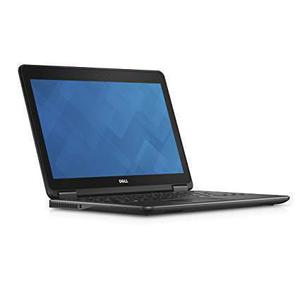 Dell Latitude E7440 14-inch (2013) - Core i5-4300U - 4 GB - SSD 256 GB