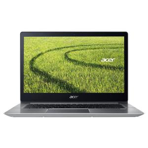 Acer Swift 3 14-inch (2018) - Core i5-8250U - 8 GB - SSD 256 GB