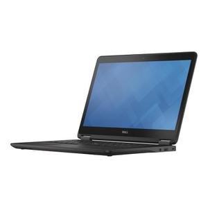 Dell Latitude E7450 14” (2015)