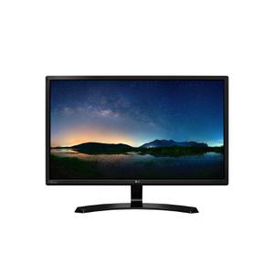 LG 27-inch 1920 x 1080 FHD Monitor (LG27MP58VQ-P-A)