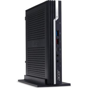 Acer Veriton N4660G Core i3 3.1 GHz GHz - HDD 500 GB RAM 4GB