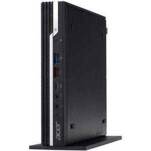 Acer Veriton N4660G Core i7 2.4 GHz GHz - SSD 256 GB RAM 8GB