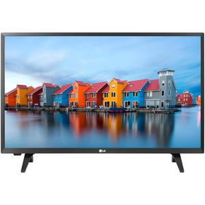 TV LED HD 28" LG 28LJ400B-PU