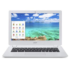 Acer CB5-311P-T9AB 13.3-inch (September 2014) - NVIDIA Tegra-K1 - 4 GB - SSD 16 GB