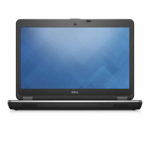 Dell Latitude E6440 14” (2013)