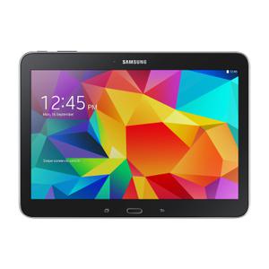 Samsung Galaxy Tab 4 8 GB