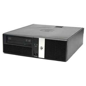 Hp RP5800 Core i5 3.1 GHz - HDD 500 GB RAM 4GB