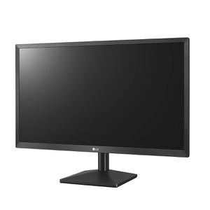 LG 21.5-inch 1920 x 1080 FHD Monitor (22MK430H-B-A)
