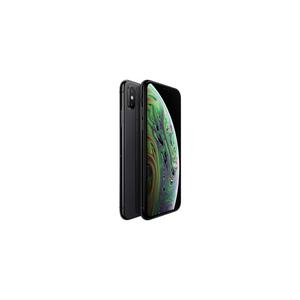 iPhone XS 512GB - Space Gray AT&T
