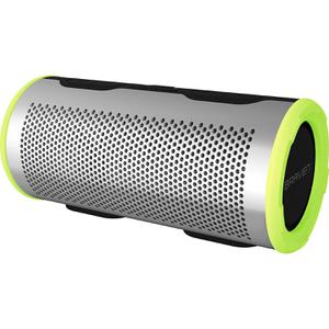 Braven Stryde 360 Bluetooth Speaker - Yellow