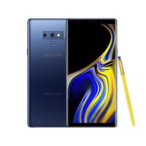Galaxy Note9 128GB - Blue AT&T
