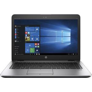 HP EliteBook 840 G3 14” (2016)