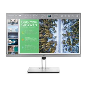 Monitor 23.8" Full HD HP EliteDisplay E243