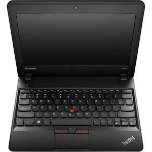 Lenovo Thinkpad X140E 11.6-inch (2013) - A4-5000 - 4 GB - HDD 250 GB
