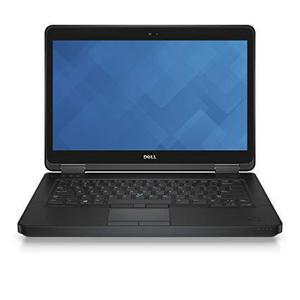 Dell Latitude E5440 14” (2013)