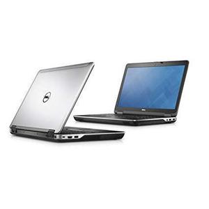 Dell Latitude E6440 14” (2013)