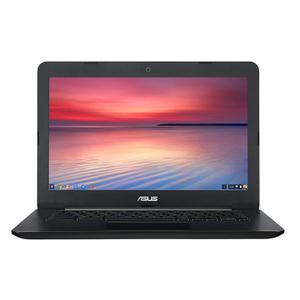 Asus C300MA-DB01 11.6” (2014)