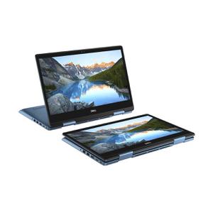 Dell Inspiron 5485 14” (2019)