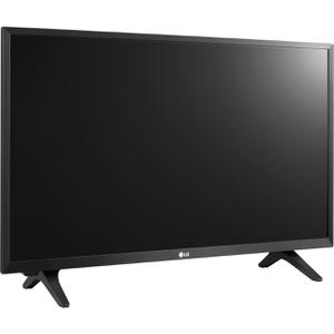 Smart TV LED HD 720p 70 cm LG 28LJ430B-PU