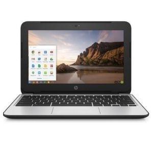 HP X9U02UT 11.6” (August 2016)
