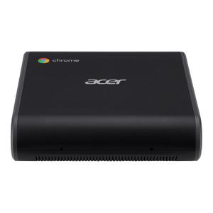 Acer Chromebox CXI3 Core i5 1.6 GHz GHz - SSD 64 GB RAM 8GB
