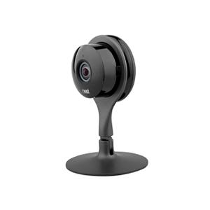Security Camera Google Nest NC1102ES