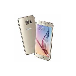 Galaxy S6 64GB - Gold - Unlocked GSM only