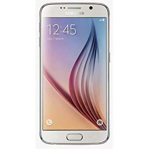 Galaxy S6 32GB - White Verizon