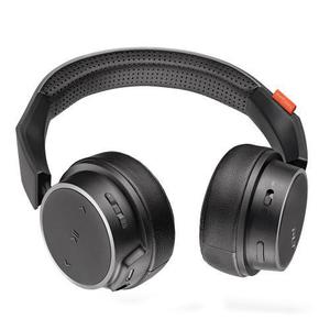 Backbeat-Fit-505-Black-R Headphone Bluetooth - Black
