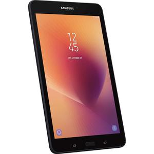 Samsung Galaxy Tab A 16 GB
