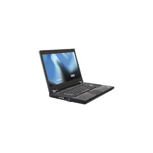 Lenovo T420 14” (2011)