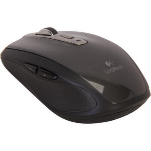 Mouse Wireless Logitech MX Anywhere