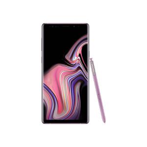 Galaxy Note9 128GB - Purple Verizon