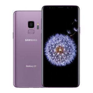 Galaxy S9 64GB - Purple AT&T