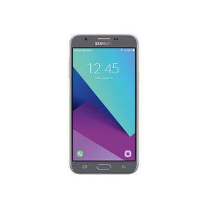 Galaxy j7 V 16GB - Grey Verizon