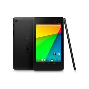 Asus Nexus 7 16 GB