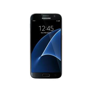 Galaxy S7 32GB - Black Onyx AT&T