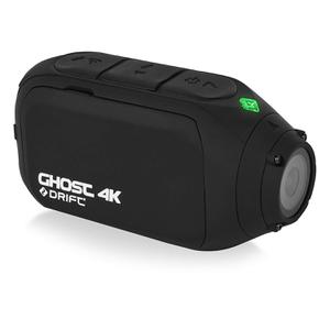 Camera sport HD Drift Ghost 4K MC