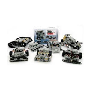 Robot - Robotis STEM Level 1