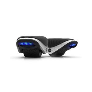 Roller Skates Electric Segway Drift W1