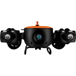 Drone Underwater Geneinno Titan