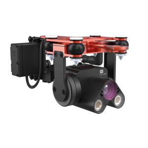 Camera from Drones Full HD Swellpro PL4