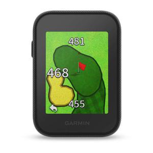 GPS Golf Garmin Approach G30