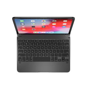 Smart Keyboard For iPad Brydge PRO 11.0"