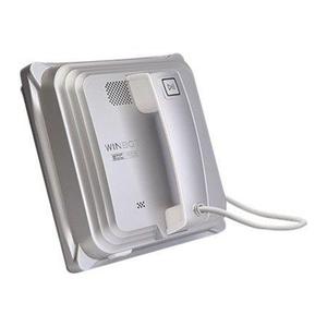 Robot Window Cleaner Ecovacs Winbot 830