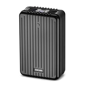 Portable Charger Zendure A8PD