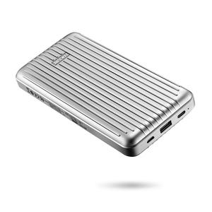 Portable Charger Zendure A6PD
