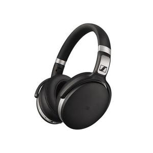Headphones Bluetooth Sennheiser HD 4.50BTNC - Black